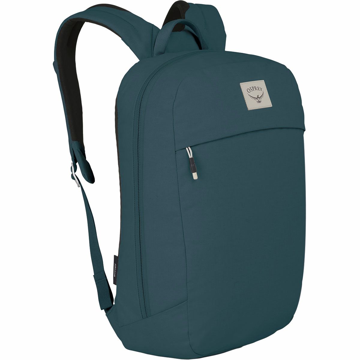 Osprey Packs Arcane Large 20L Daypack product image