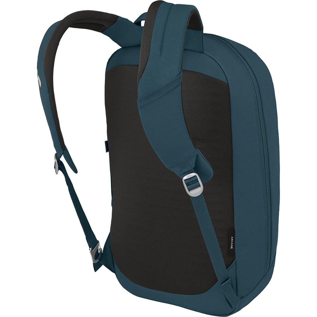 osprey arcane large top zip pack