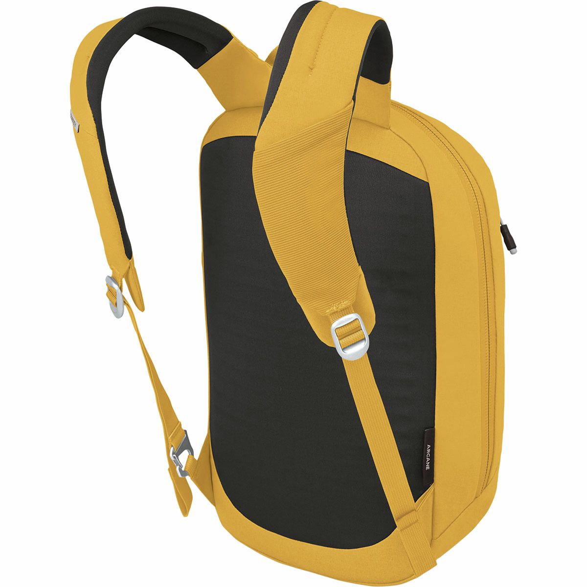 arcane small daypack
