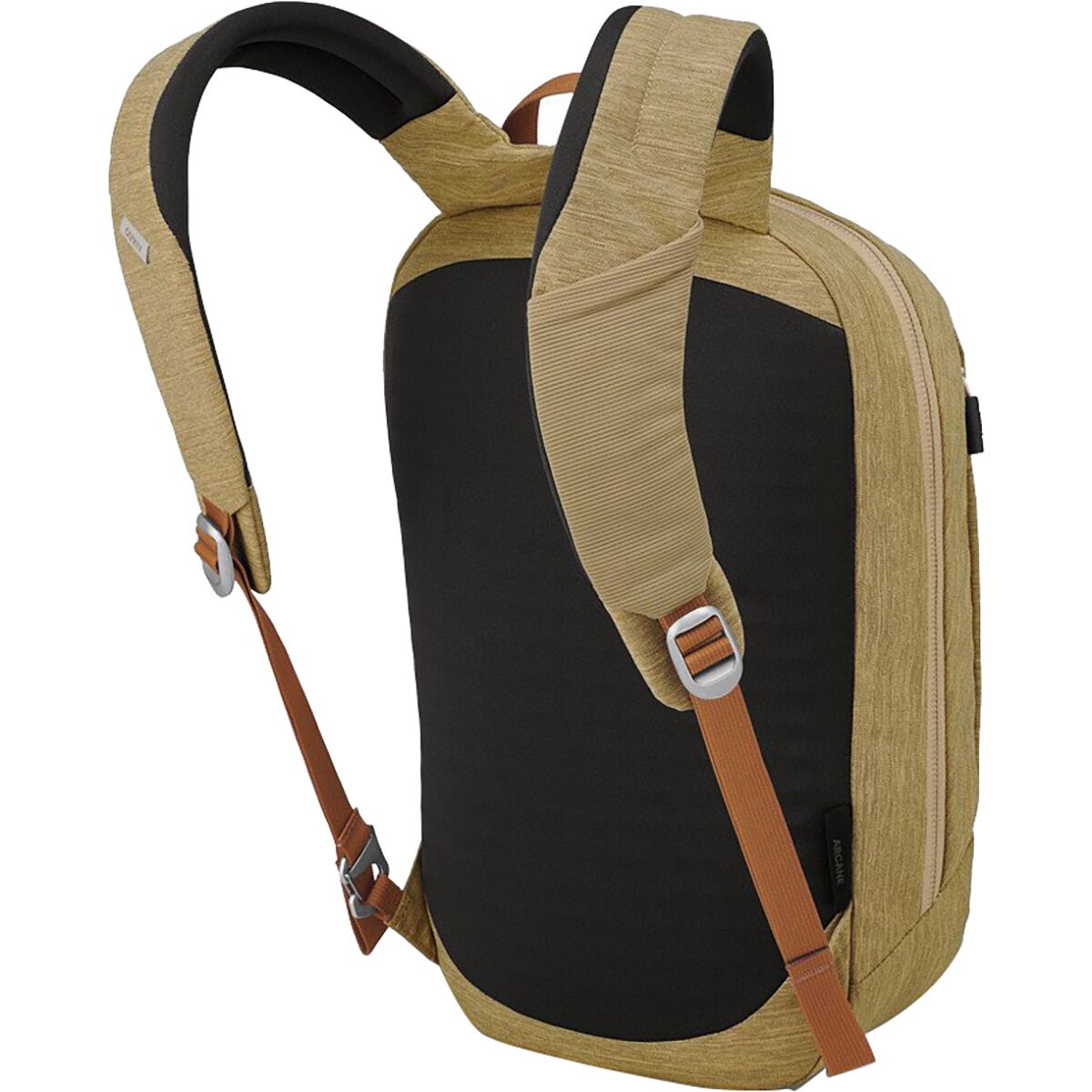 arcane small daypack