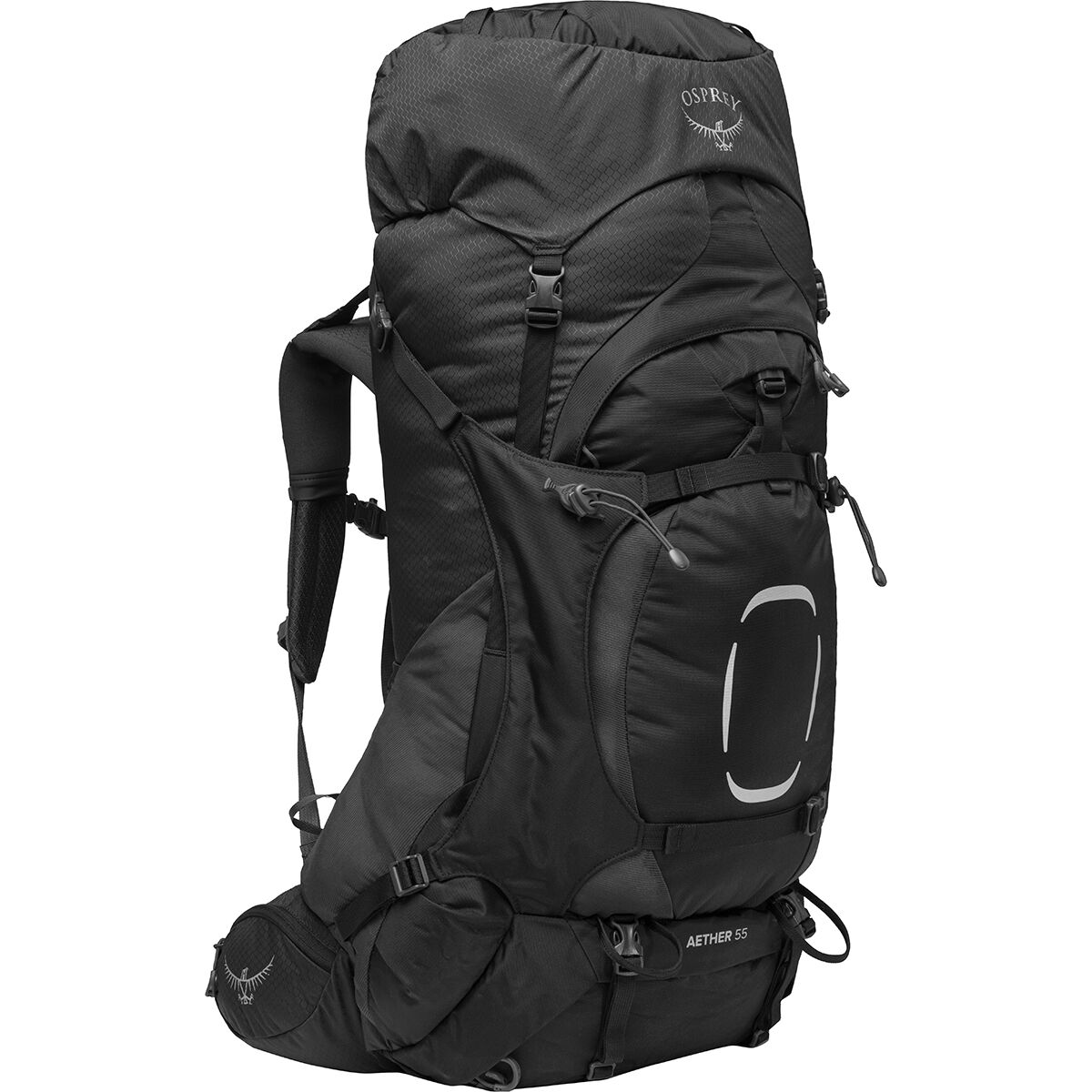 Osprey Packs Aether 55L Backpack