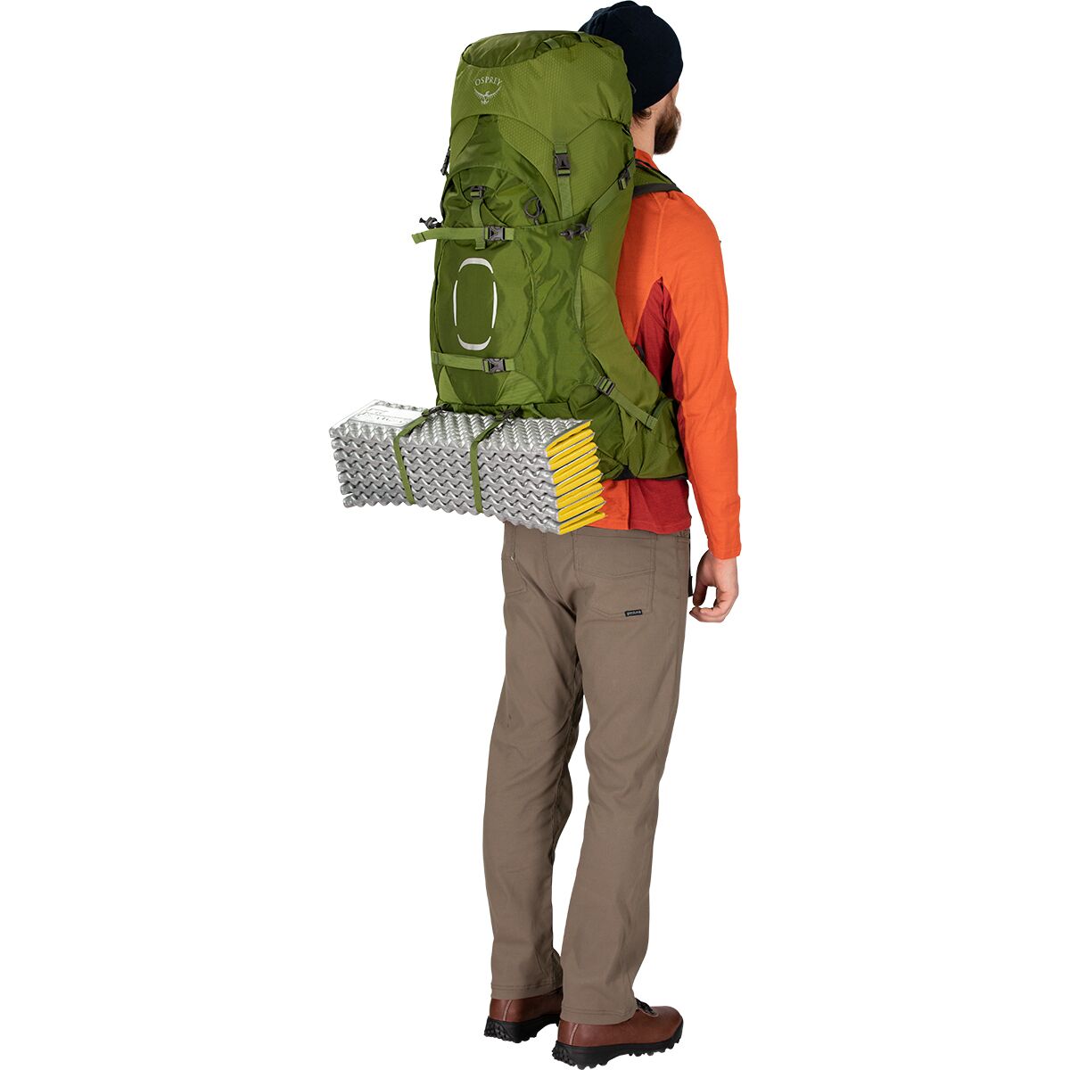lightweight rain gear for backpack hunting Tactical Rain Lightweight Hunting Rain Gear Rain Gear For Backpack Hunting  (What We Are Testing)  The
