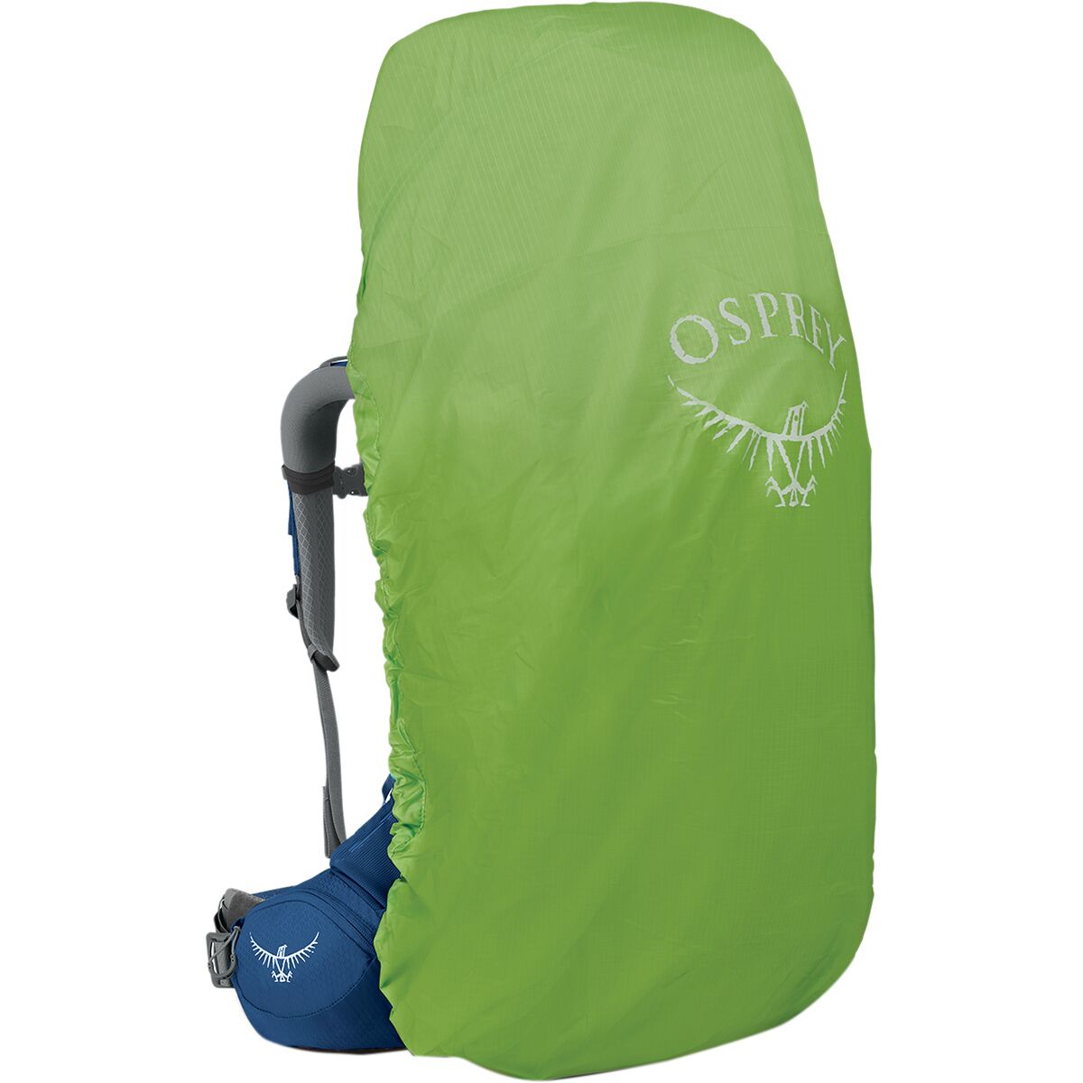 65l backpack for travellers Blackbriar 35L Extreme Contain 7.0 Backpack
