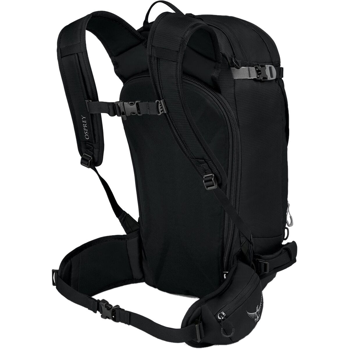 osprey 32 backpack