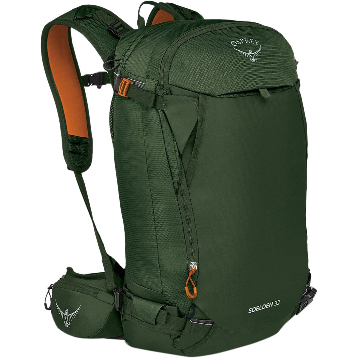 Osprey Packs Soelden 32L Backpack