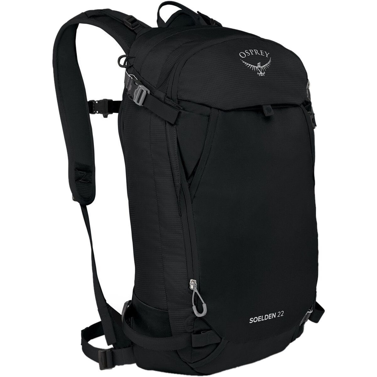 Osprey Packs Soelden 22L Backpack - Ski