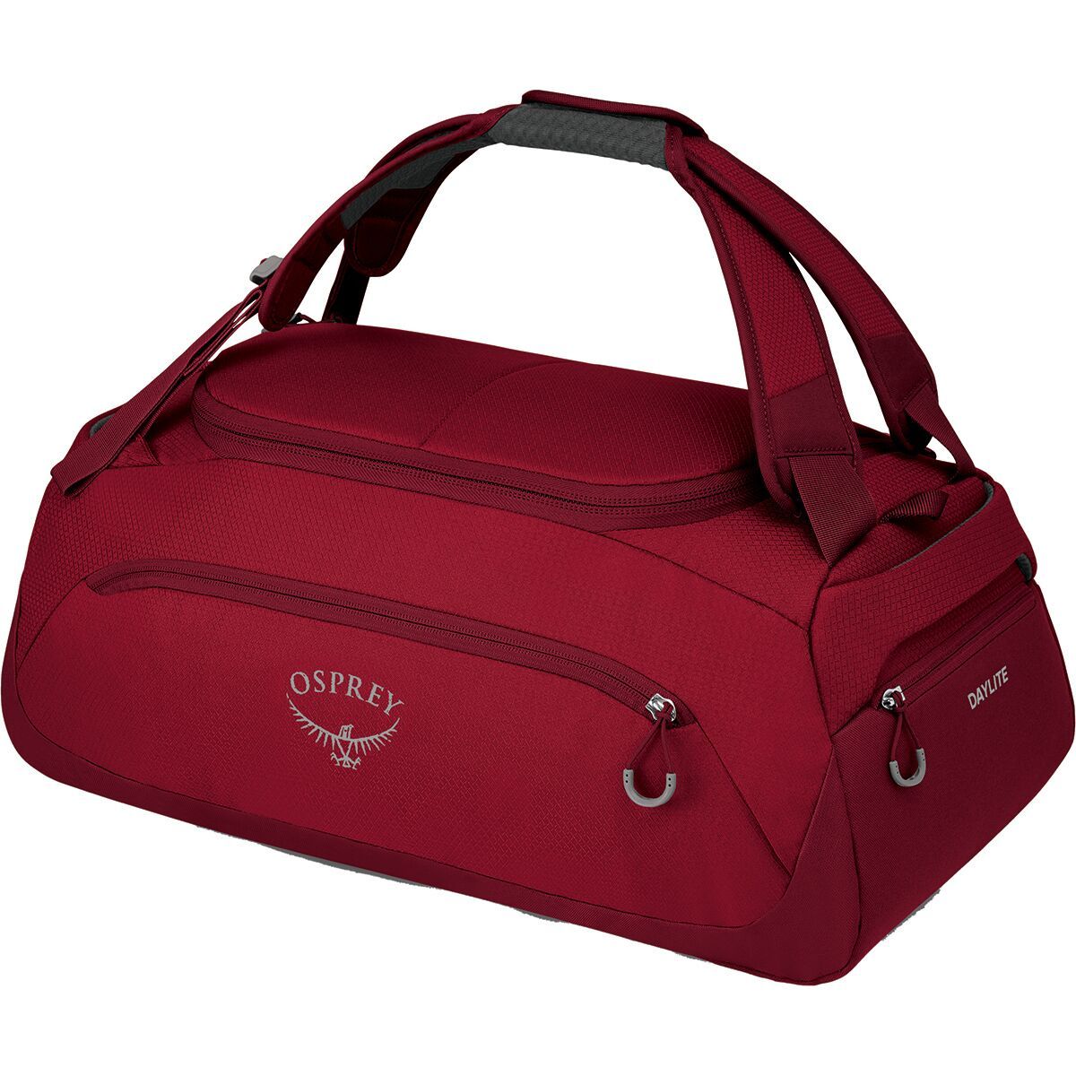 Daylite 30L Duffel Bag by Osprey Packs