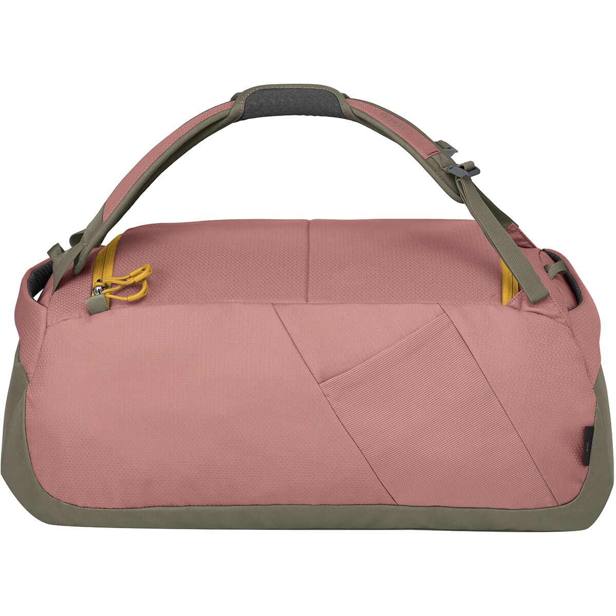 Osprey Packs Daylite 45L Duffel Bag eBay