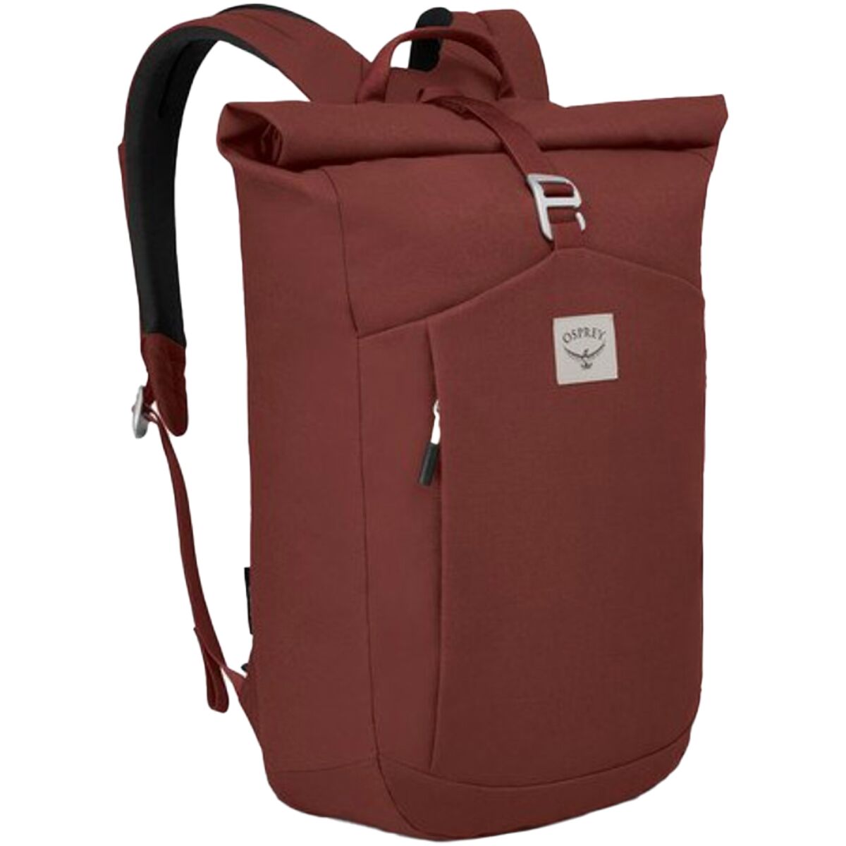 Osprey Packs Arcane 22L Roll Top Pack product image