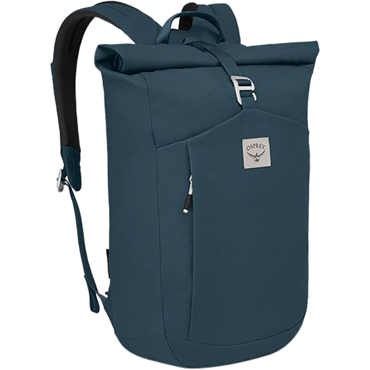 Osprey Packs Arcane 22L Roll Top Pack Stargazer Blue