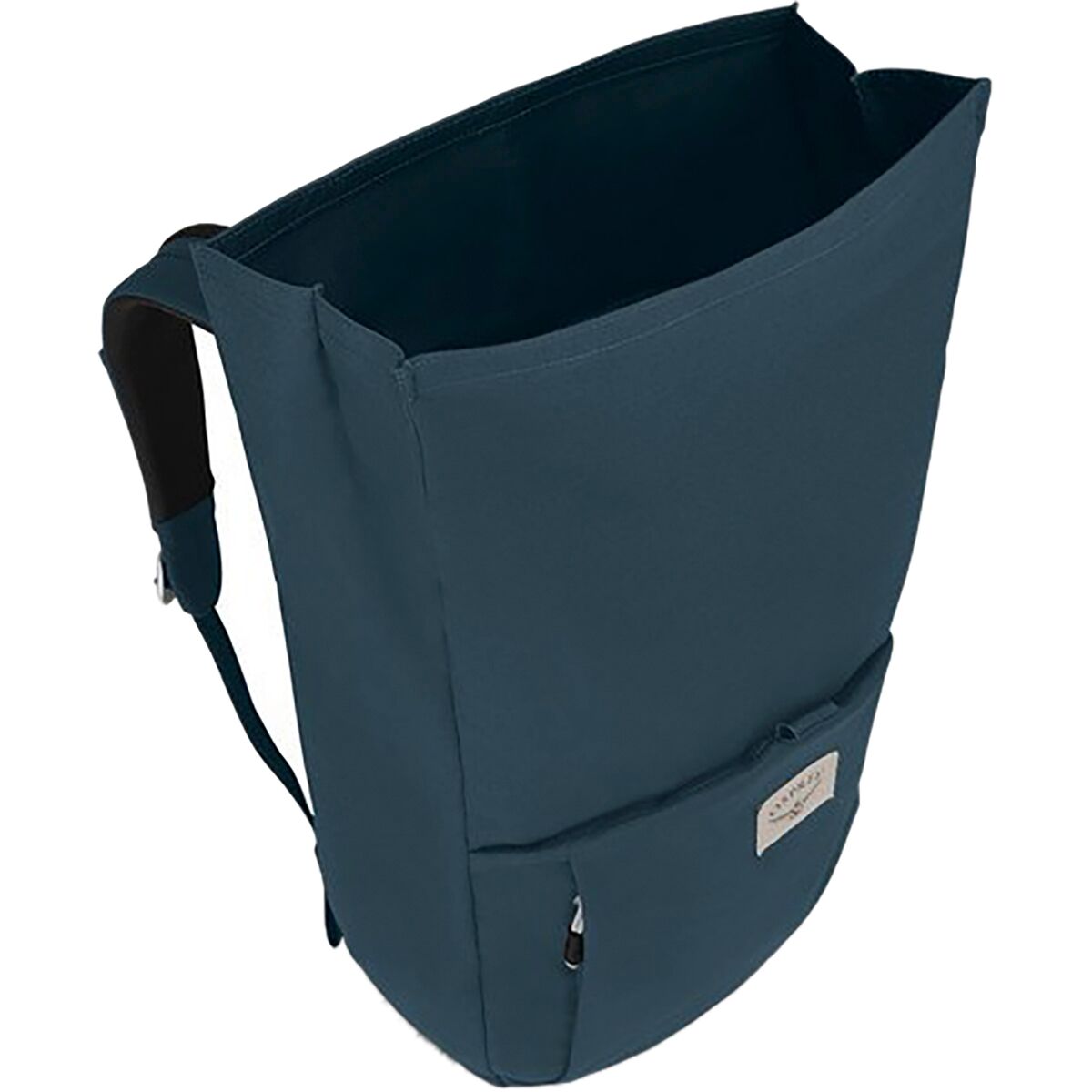 Osprey Packs Arcane 22L Roll Top Pack