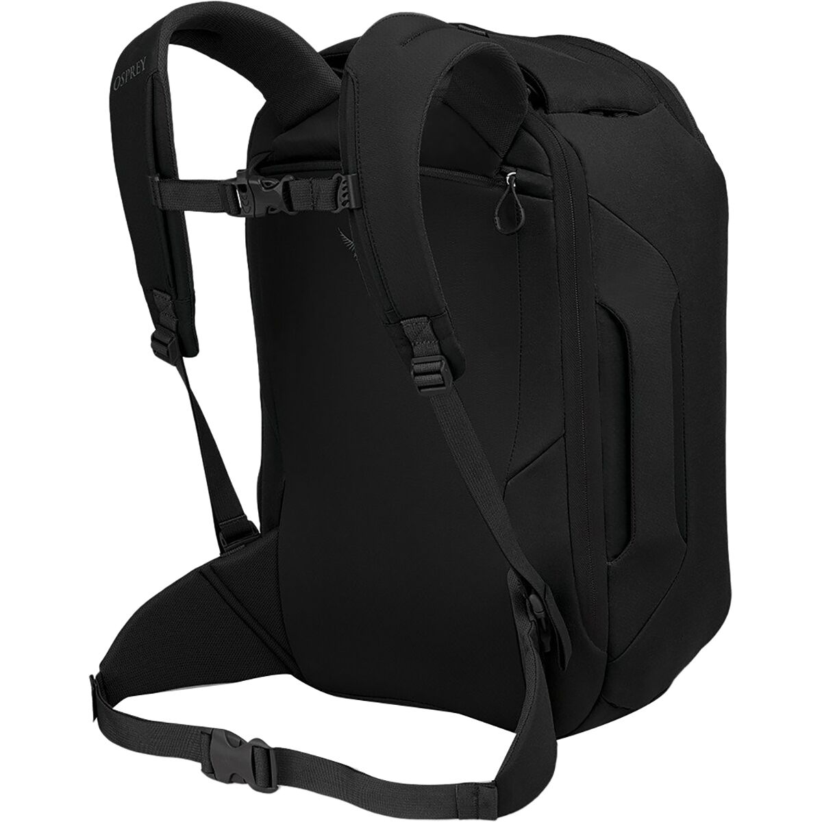 Osprey porter 30 sale deals