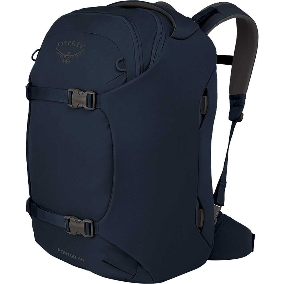 osprey porter 30l