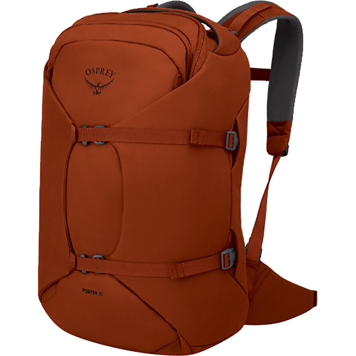 porter 30