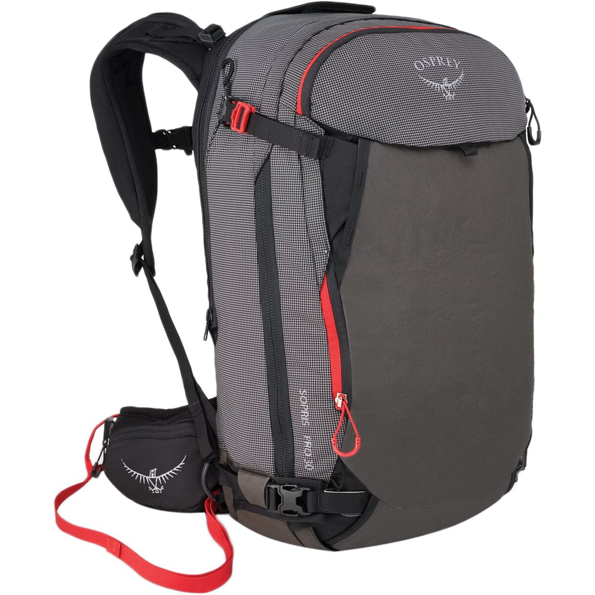 Osprey Packs Sopris Pro Avy 30L Airbag Backpack - Women's product image