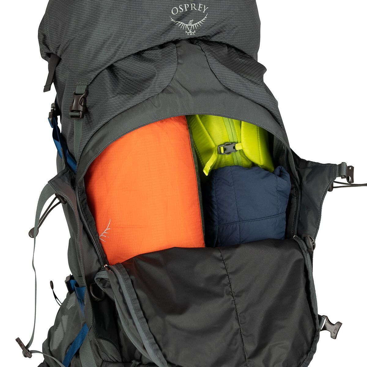 green osprey backpack Amazon.com : Osprey Daylite Plus Commuter Backpack - Lightweight, Everyday  Pack with Laptop Sleeve and Water Bottle Pockets