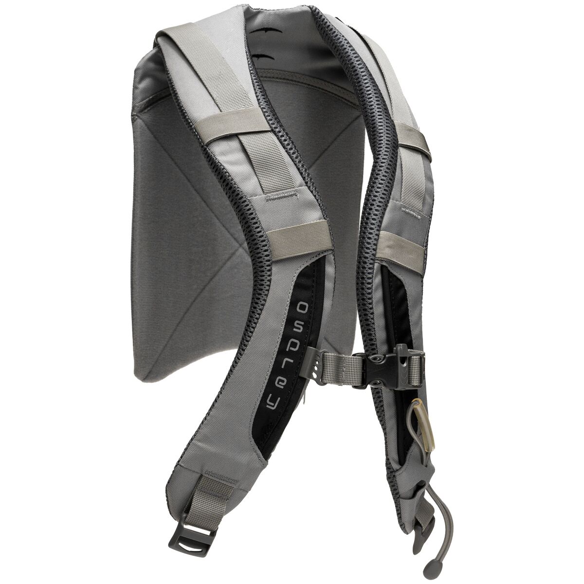 Osprey Packs Aether Pro Harness