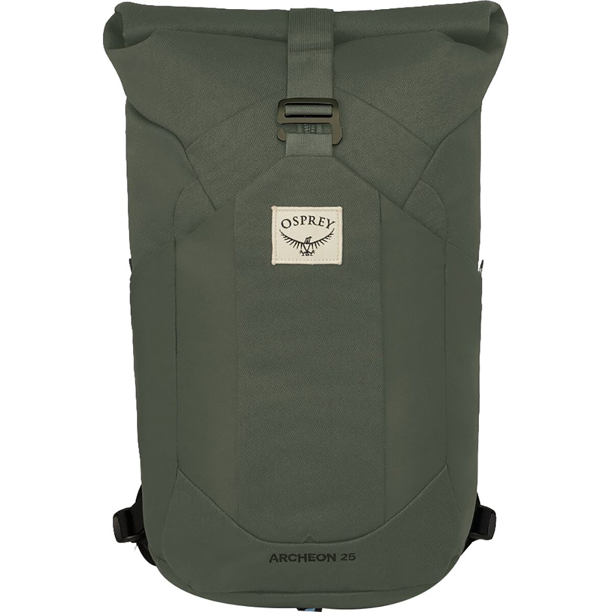 Osprey 25l backpack on sale
