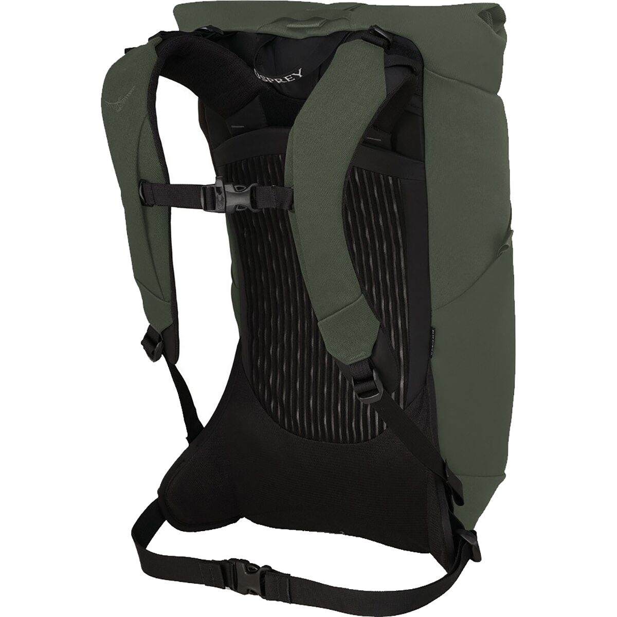 osprey aether plus 85 backpack Aether Plus 85 Men's Backpacking Pack with Daypack