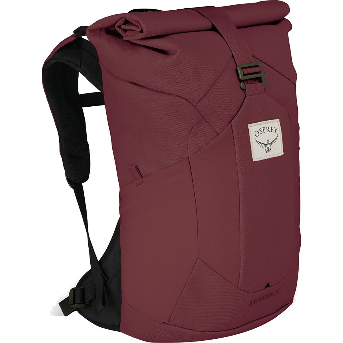 kaipak 28l