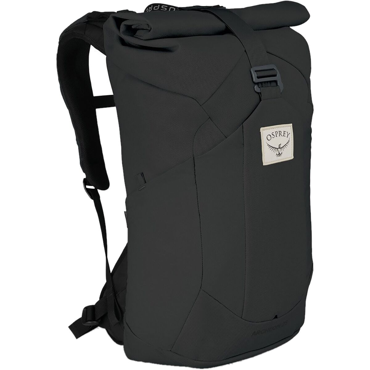 Osprey Packs Archeon 25L Backpack product image