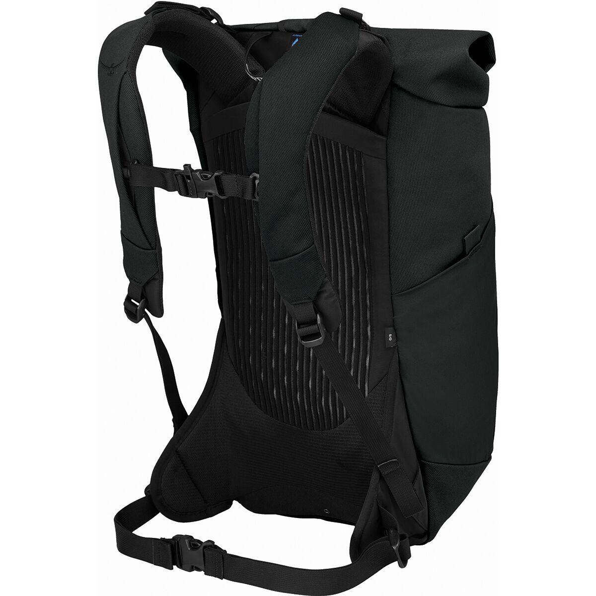 osprey archeon 25 backpack Osprey Packs Archeon 25L Backpack