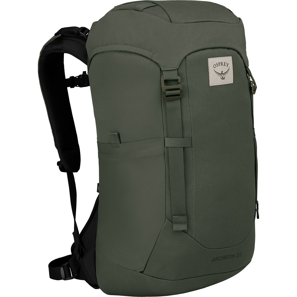 osprey archeon 28 backpack Osprey Packs Archeon 28L Backpack