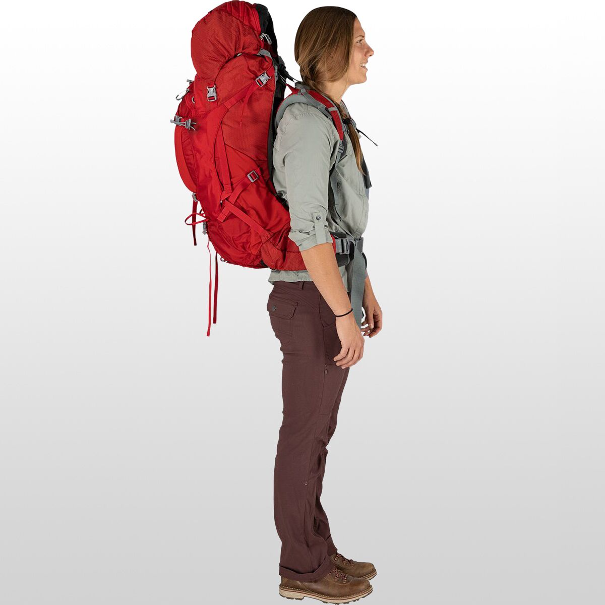 backpack camping patagonia Outdoor Backpacks by Patagonia