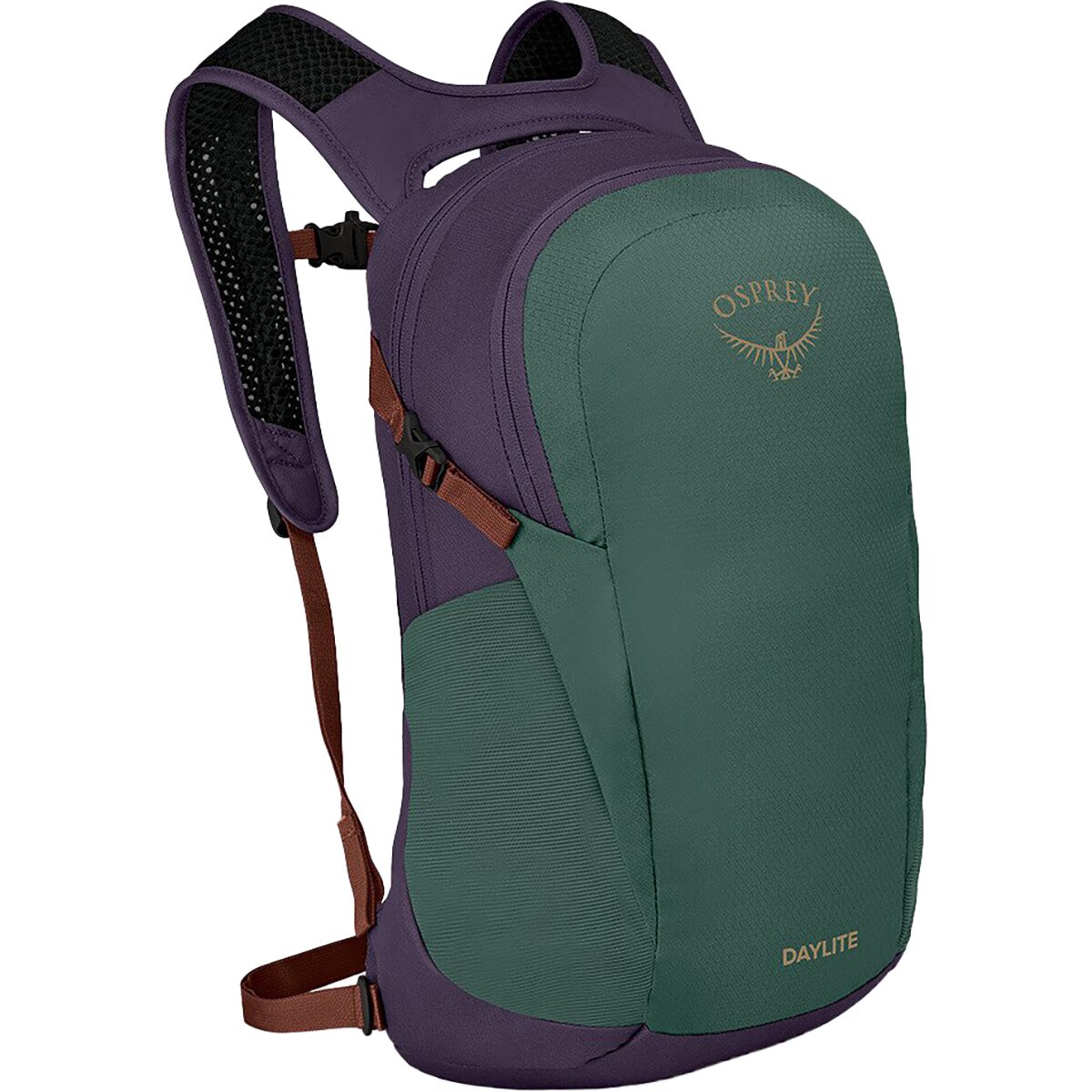 Osprey Packs Daylite 13L Backpack