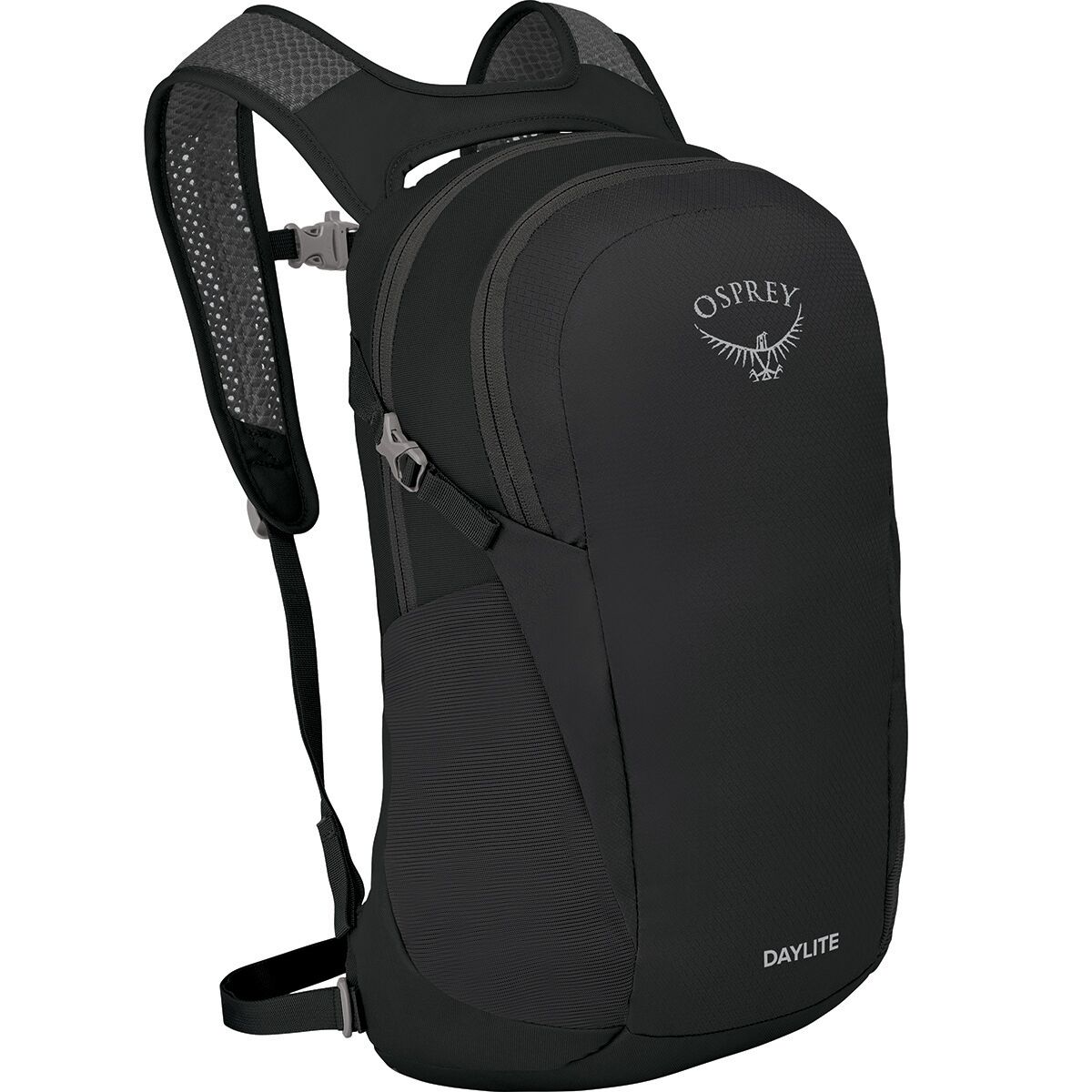 Image of Osprey Packs Daylite 13L Backpack Black, One Size