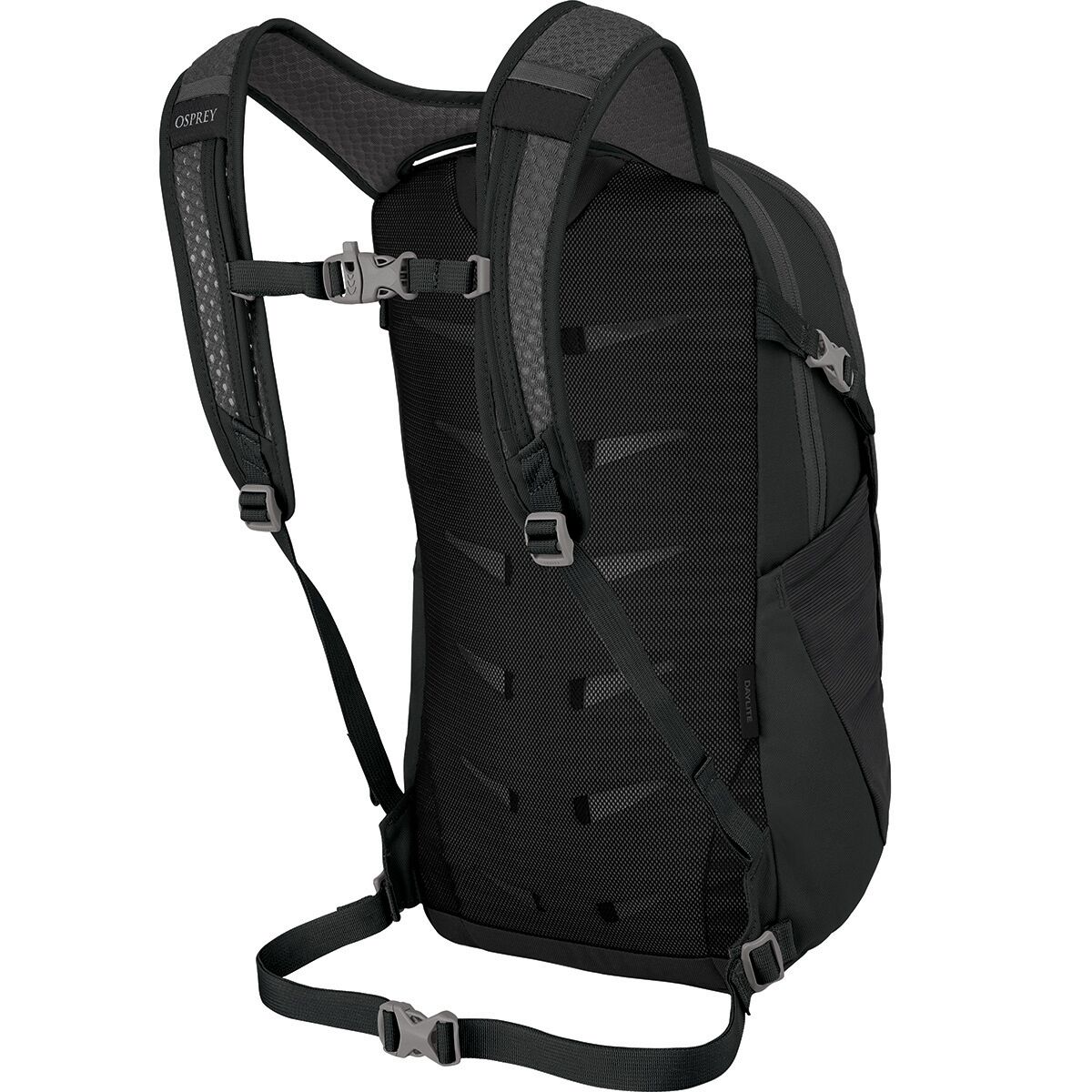 osprey daylite 13 l