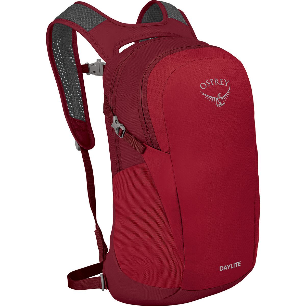Osprey Packs Daylite 13L Backpack product image