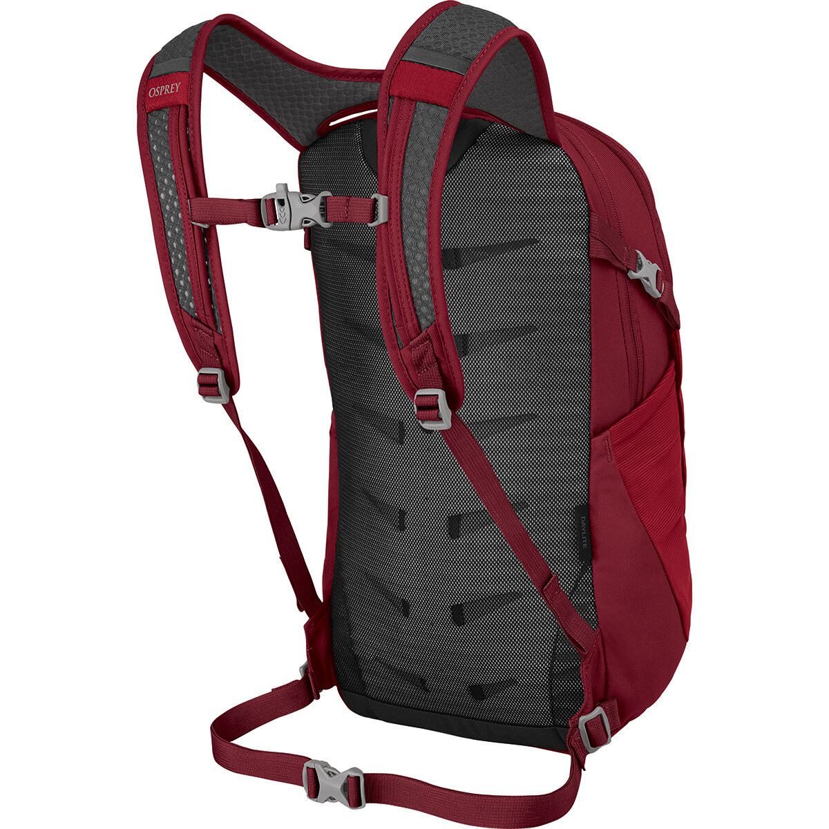 osprey backpack daylite