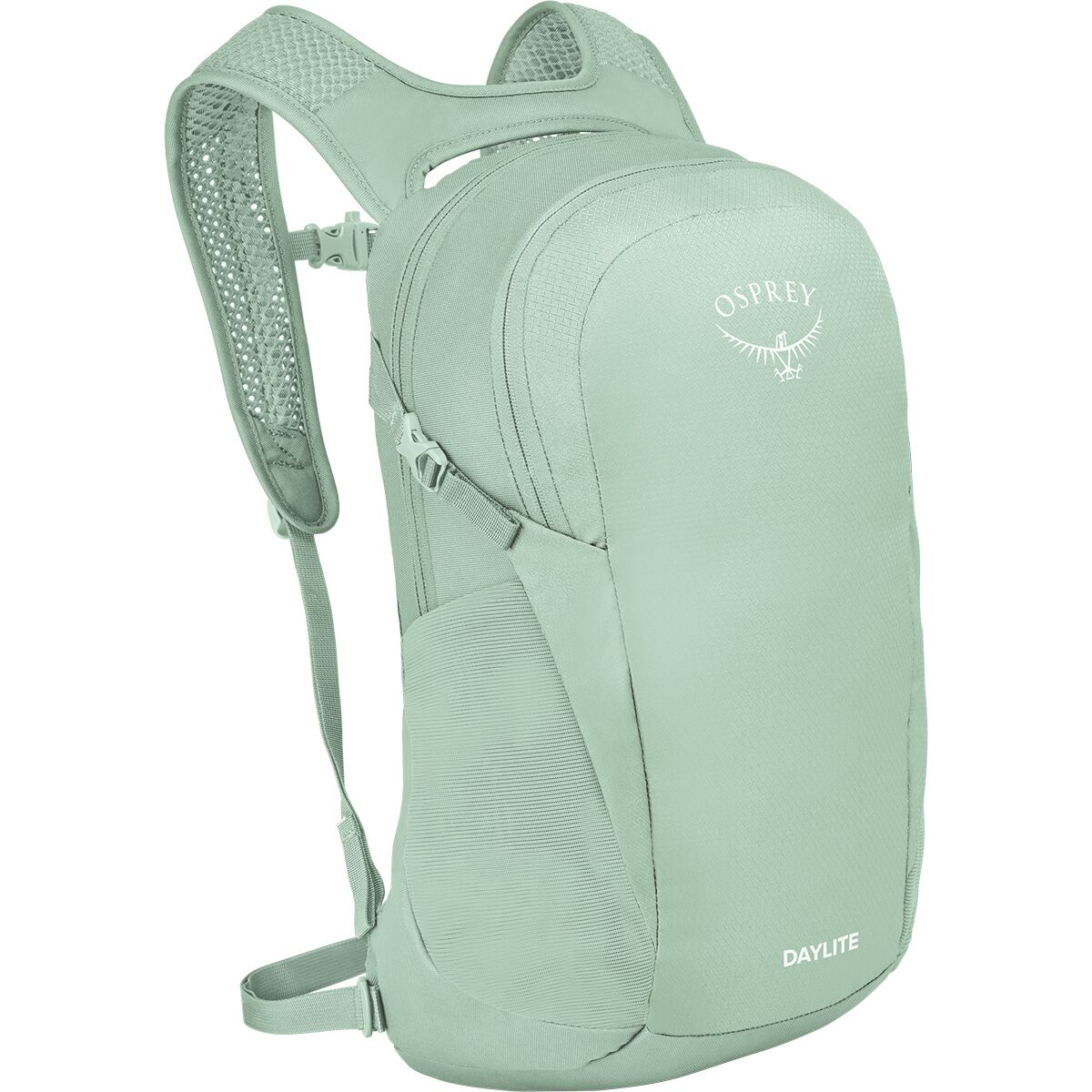 Image of Osprey Packs Daylite 13L Backpack Frosty Mint, One Size