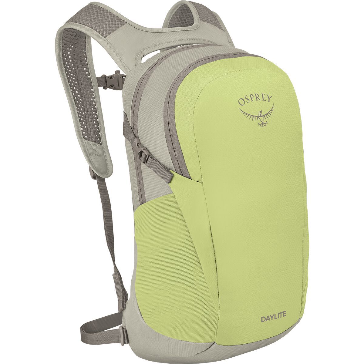 Image of Osprey Packs Daylite 13L Backpack Glow Dew Multi, One Size