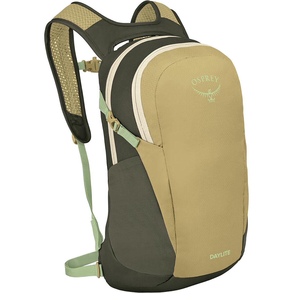 giant bicycle white Revel in – FlexiFix best briefcases for attorneys rounded race bike blends Lulu Clean Lines Belt Color:Mint Metallic
