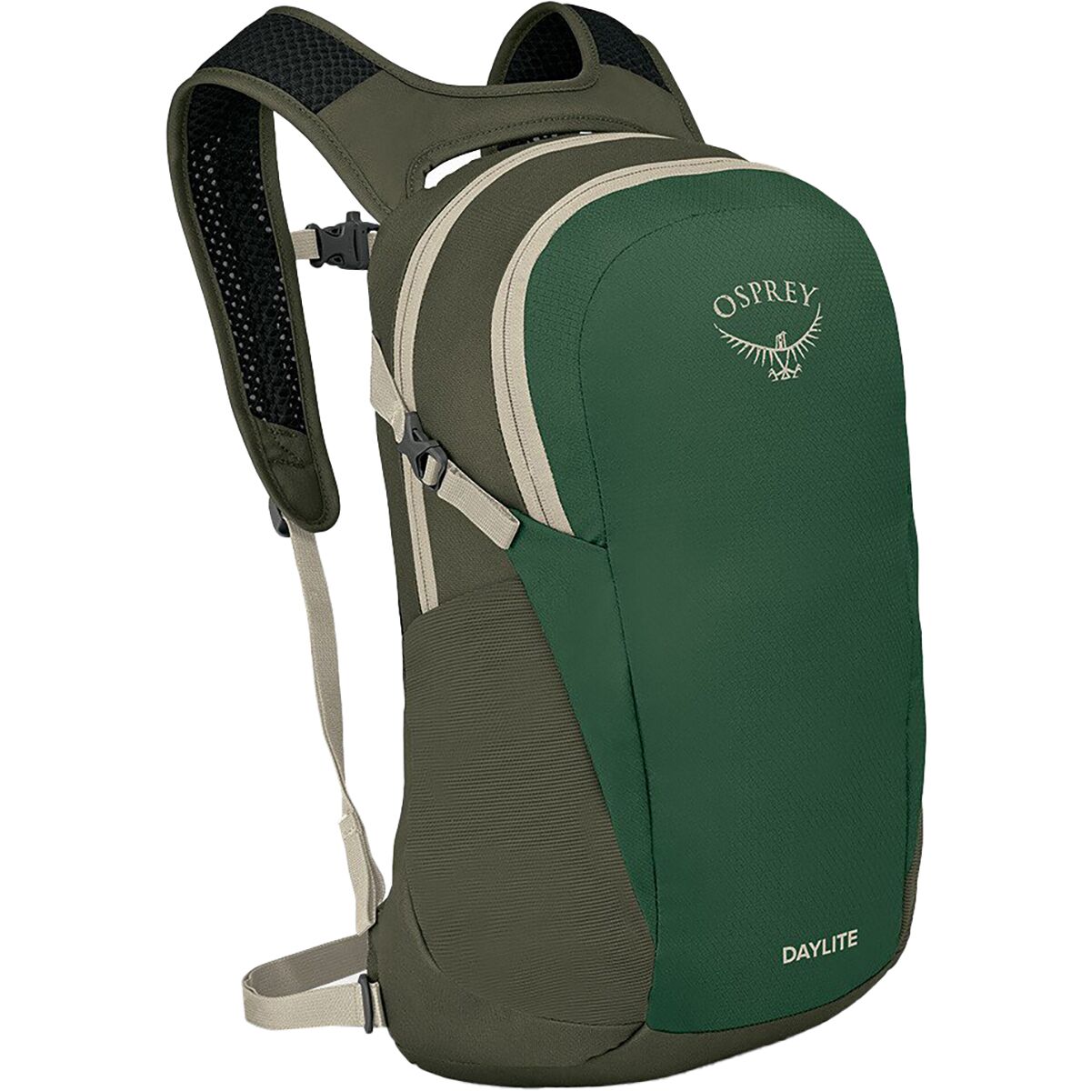 Osprey Packs Daylite 13L Backpack | eBay