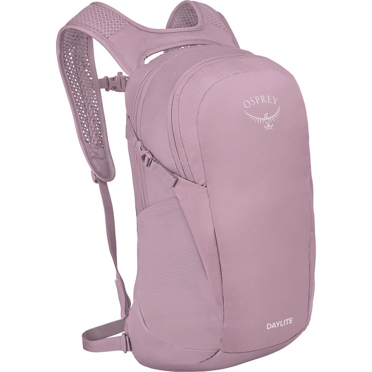 Image of Osprey Packs Daylite 13L Backpack Iris Pink, One Size