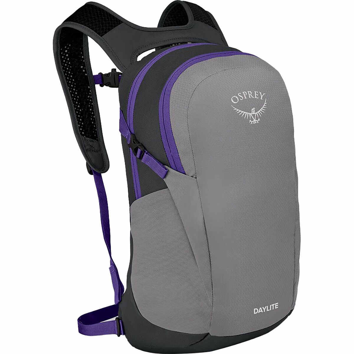 osprey daylite backpack 13l