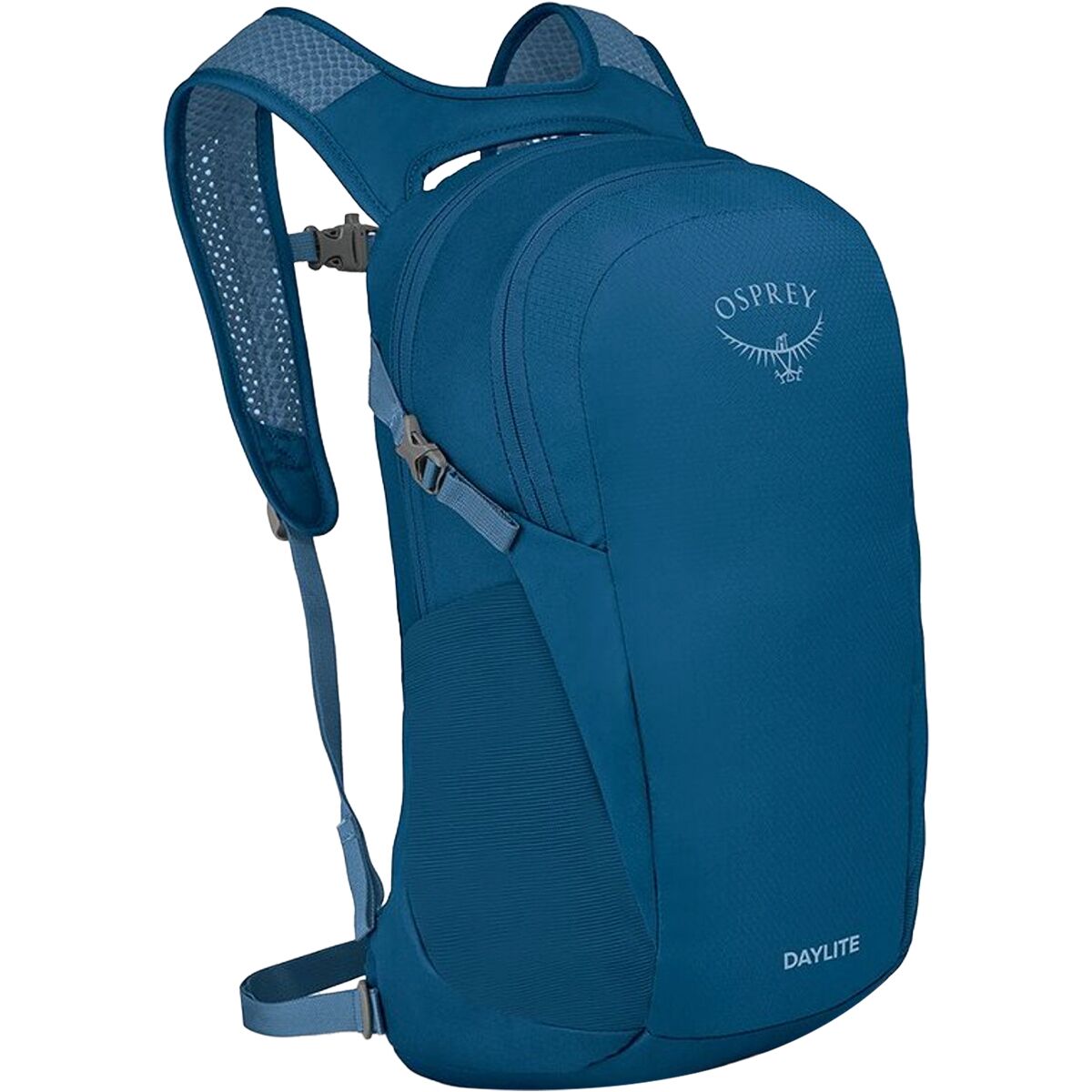 Image of Osprey Packs Daylite 13L Backpack Night Shift Blue, One Size
