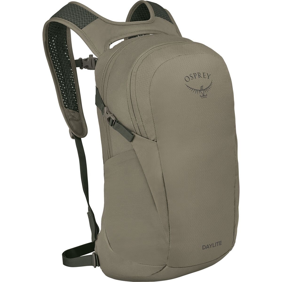 Osprey Packs Daylite 13L Backpack Tan Concrete