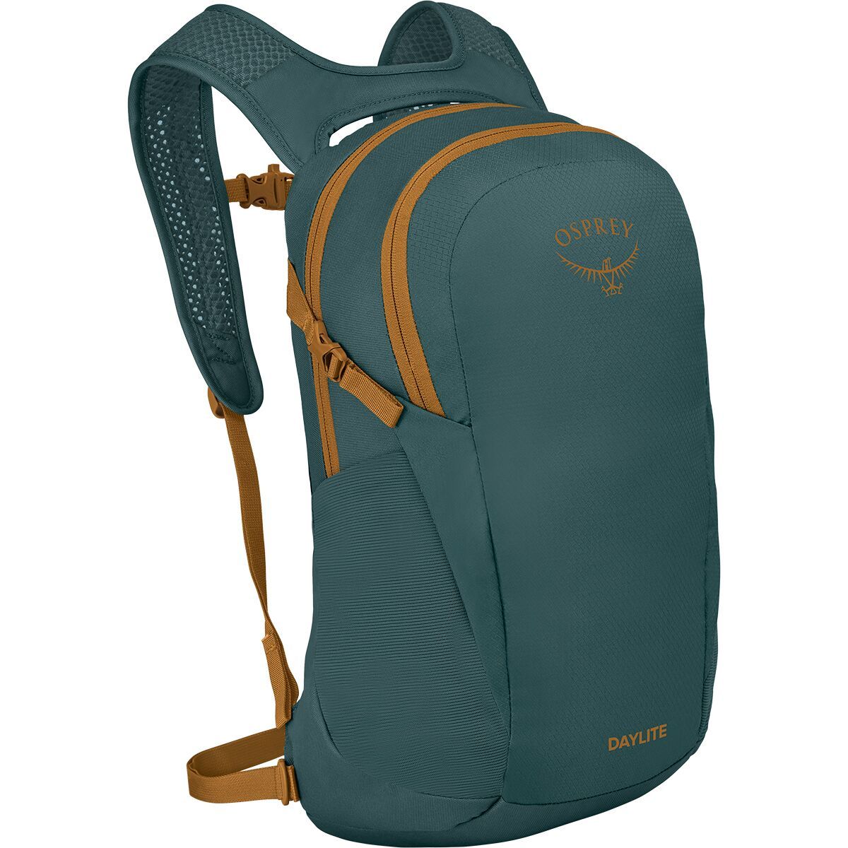 Image of Osprey Packs Daylite 13L Backpack Torrent Blue, One Size