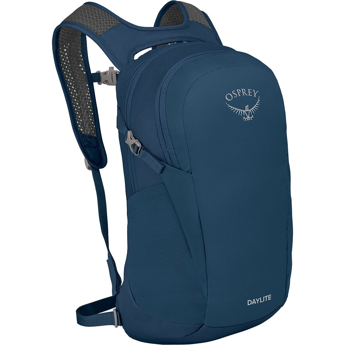 osprey daylite water bladder