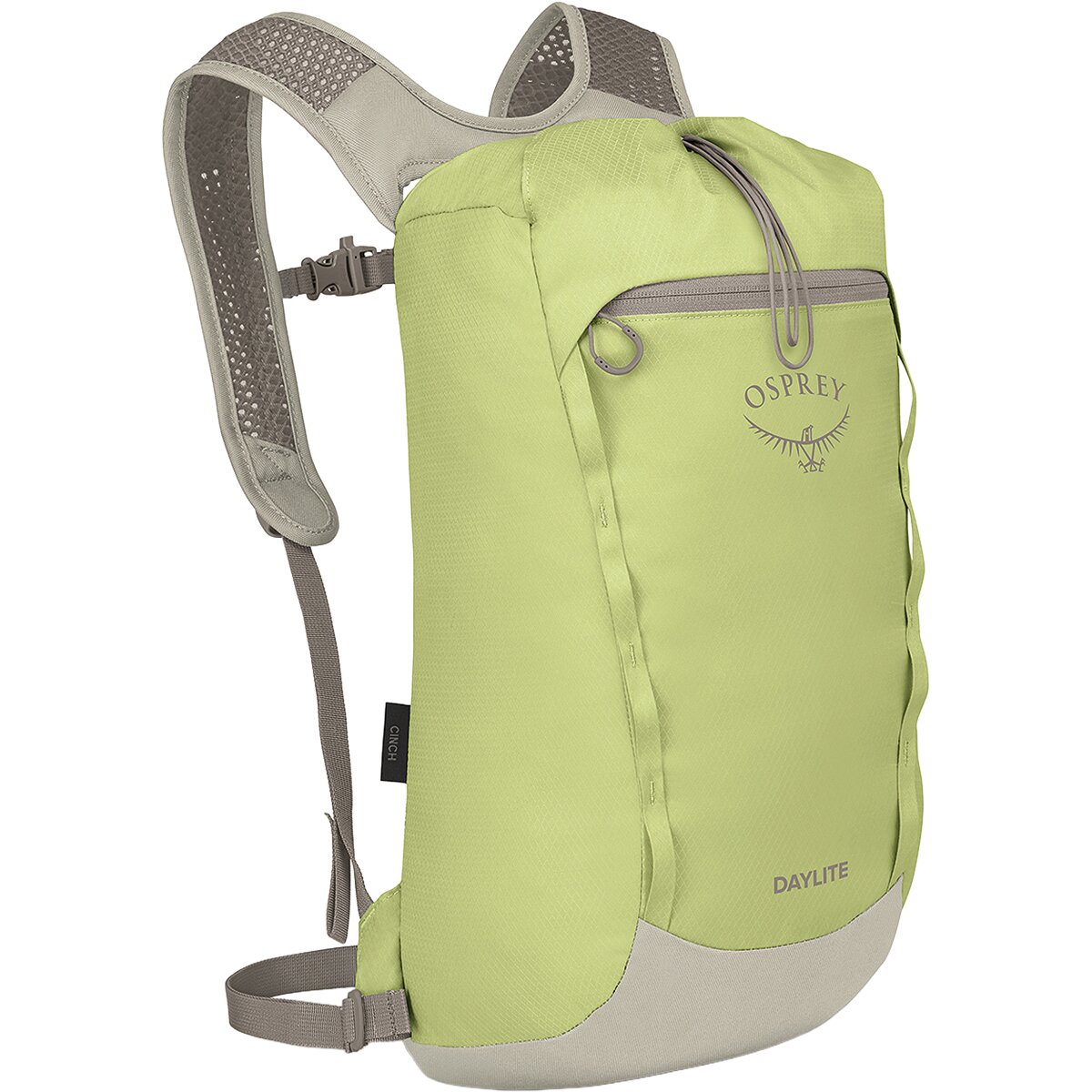 osprey daylite 15l Osprey Packs Daylite 15L Cinch Pack