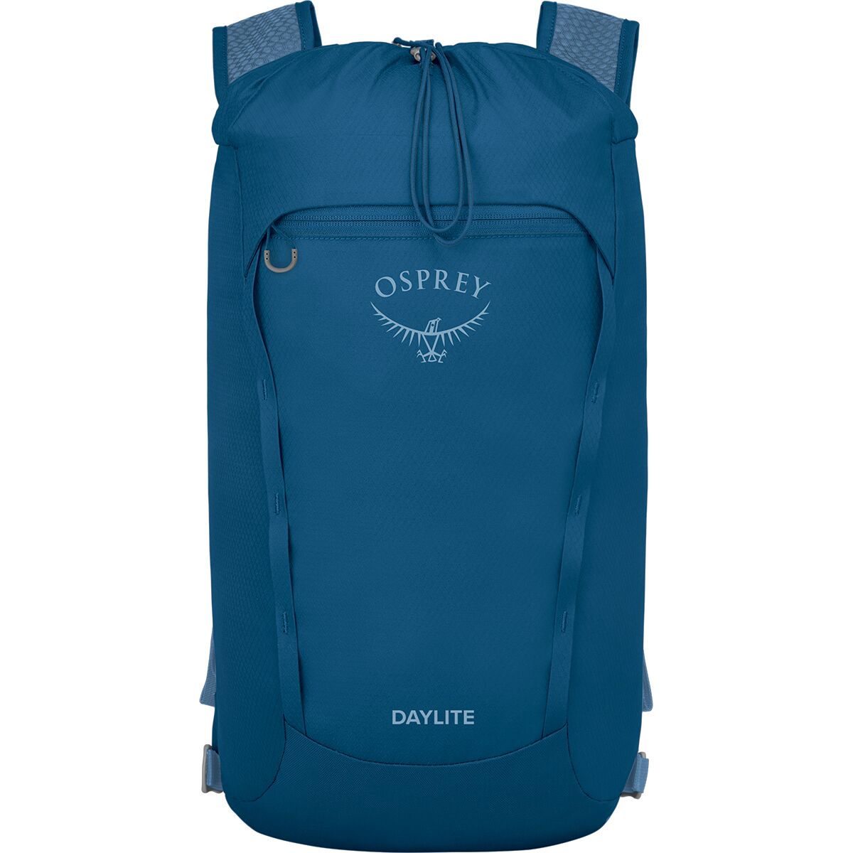 timbuk2 spin messenger bag medium Timbuk2 Messenger Bag Classic Medium CrossBody Shoulder Strap Coffee Orange  NEW