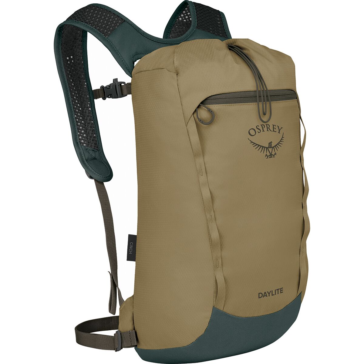Osprey Packs Daylite 15L Cinch Pack product image