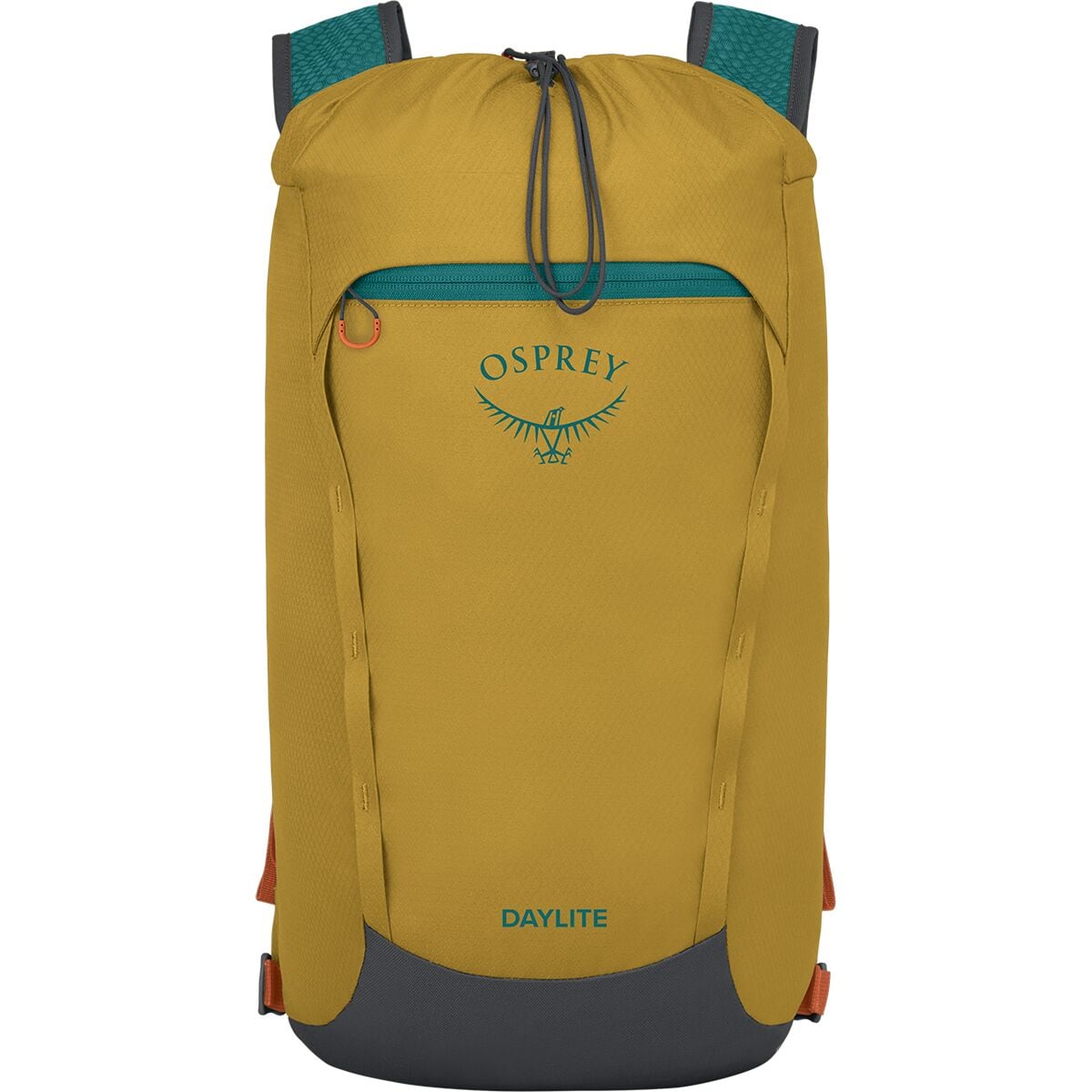Osprey Daylite Cinch Pack