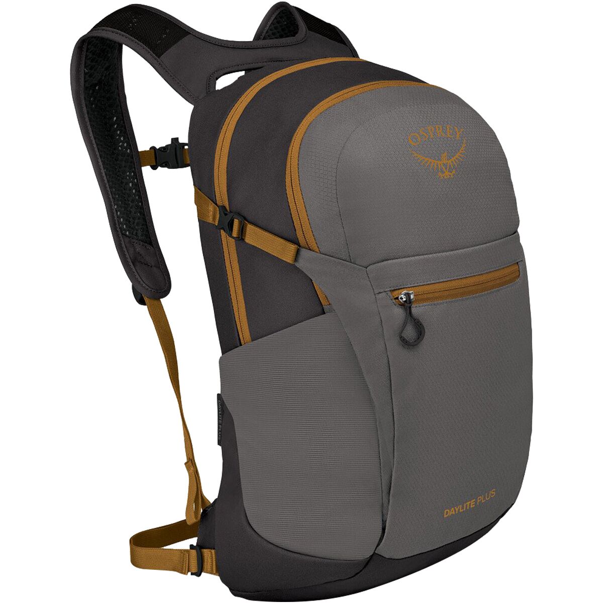 axone travel backpack Axone (@axonebackpack)  Facebook
