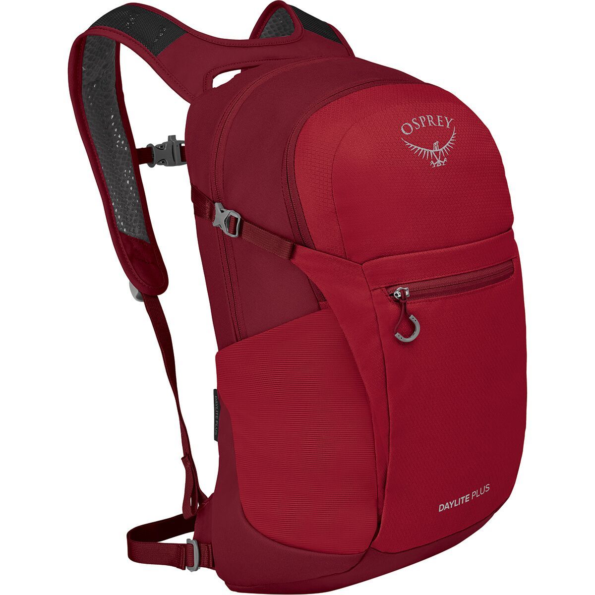 osprey backpacks daylite plus