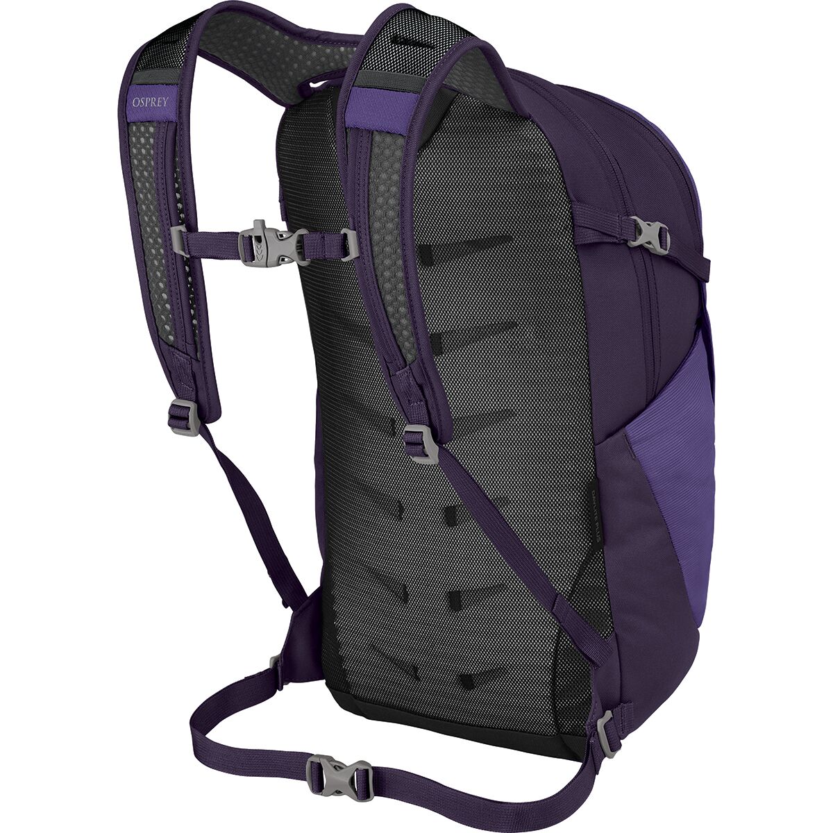 osprey packs daylite plus backpack